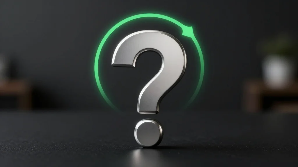 Turn Every People Also Ask Into Ranking Gold