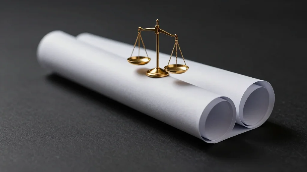 ESMA Publishes a Supervisory Briefing on the AAR Representativeness Obligation