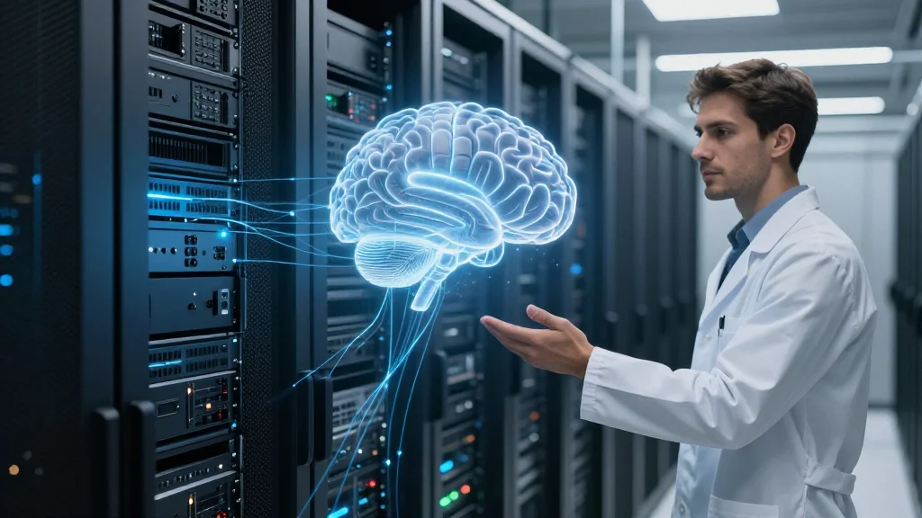 Successful AI Deployments Prioritize Governance, Ops, and Culture