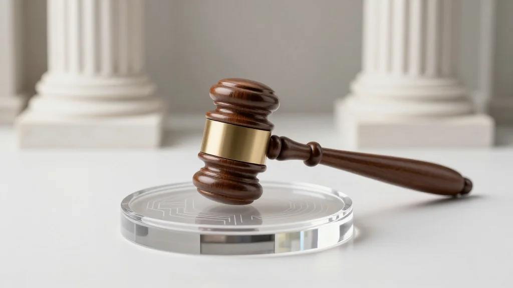 MoJ Extends Relationship with Scrumconnect