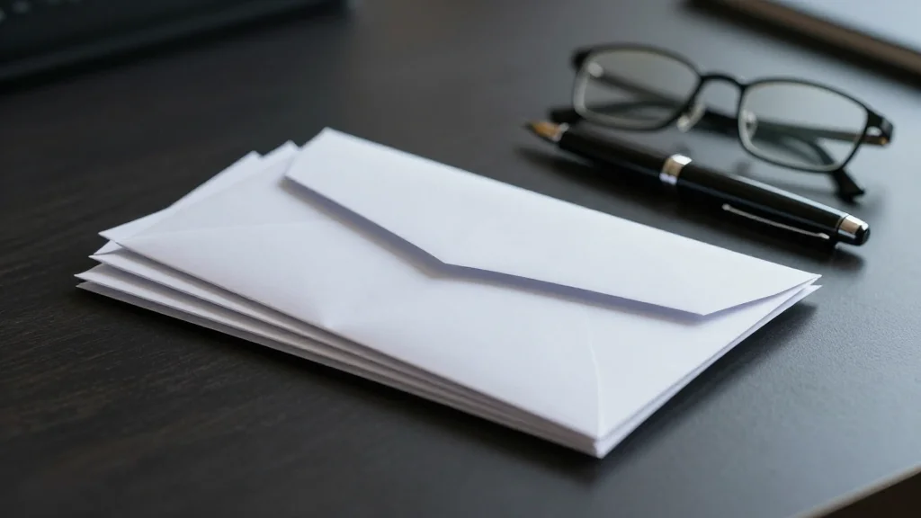 SEC and PCAOB Enforcement Grinds to a Near Halt Under New Leaders
