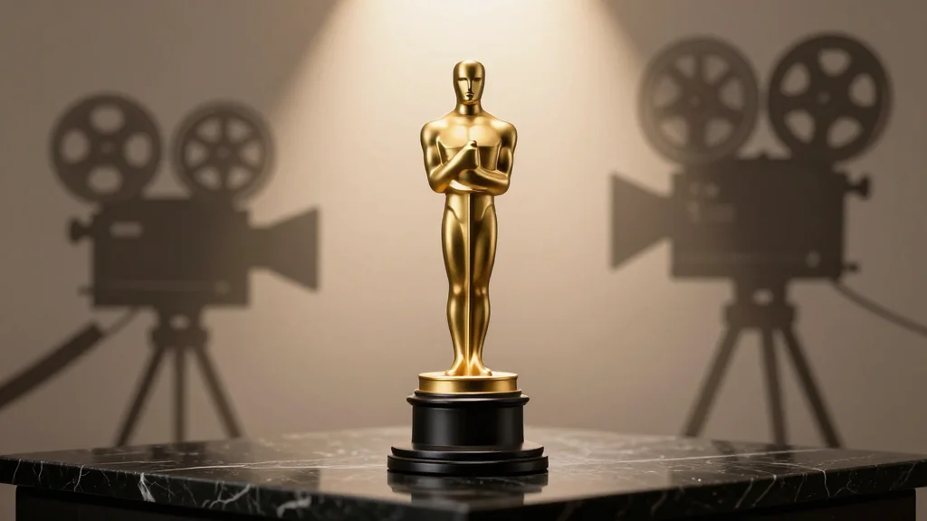 Ryan Coogler Poised as Second Black Original Screenplay Oscar Winner