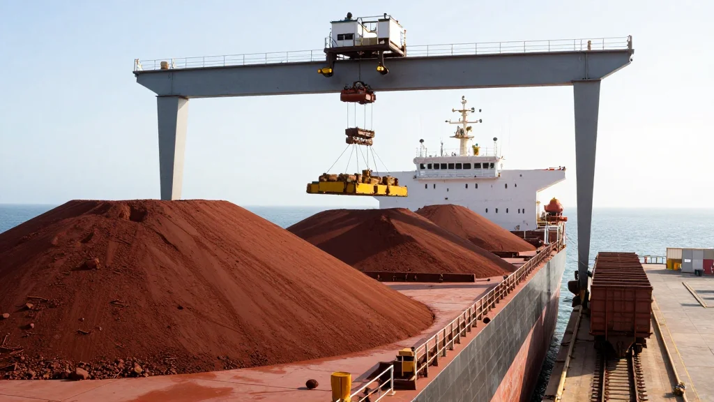 Pilbara Killer Pumps