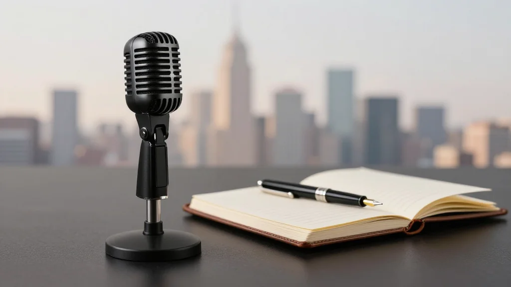 MS Now Expands Journalism Initiatives