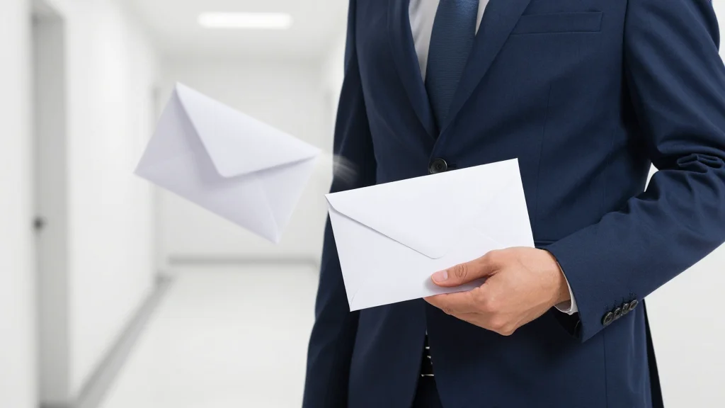 I Use AI for Extra Headline Ideas—Then Discard Them