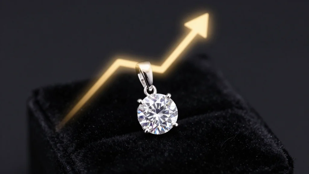 Brilliant Earth Group, Inc. Q4 2025 Earnings Call Summary
