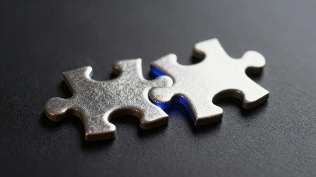 AI Catalog Working Group Unifies Scattered Agent Ecosystem