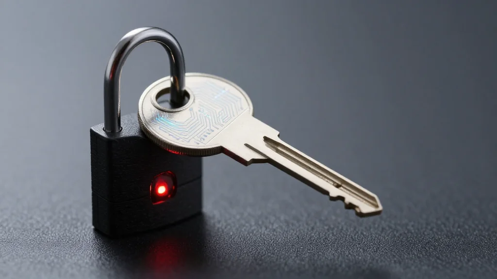 AI Agents Autonomously Hack Simulated Network, Bypass Security