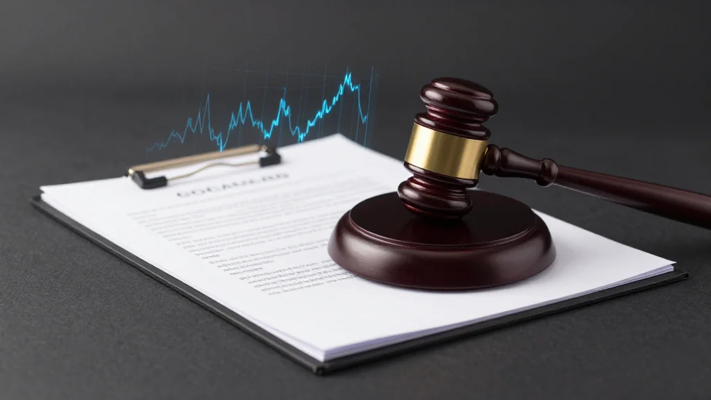 CFTC Enforcement Director David Miller to Announce Enforcement Priorities and Discuss Insider Trading in the Prediction Markets at PCCE Event...