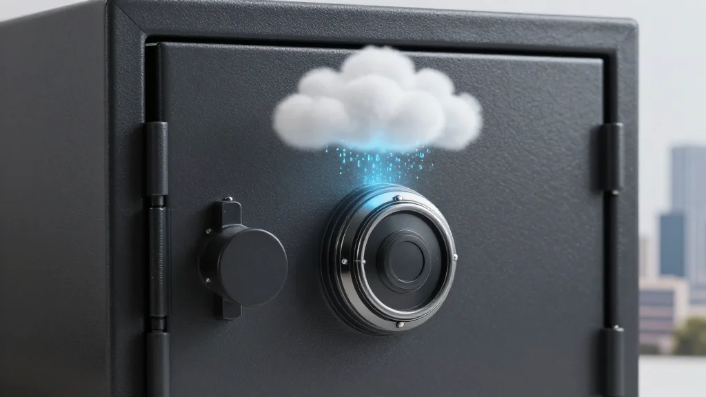 The High Cost of Social Data: Why Big Tech Is Closing Every Door