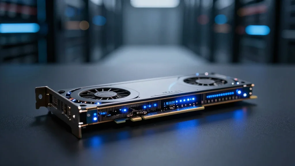 Duos Technologies Reports Record 2025 Results, Driving Momentum in AI and Edge Infrastructure