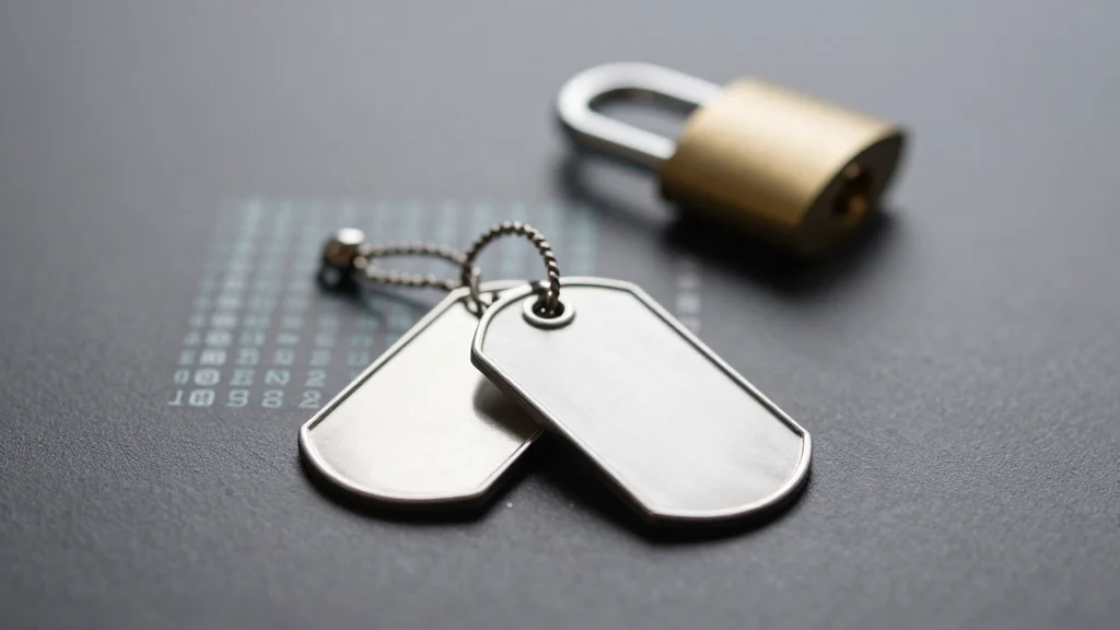 Veterans Lose $419 Million to Scams in 2024, FTC Says