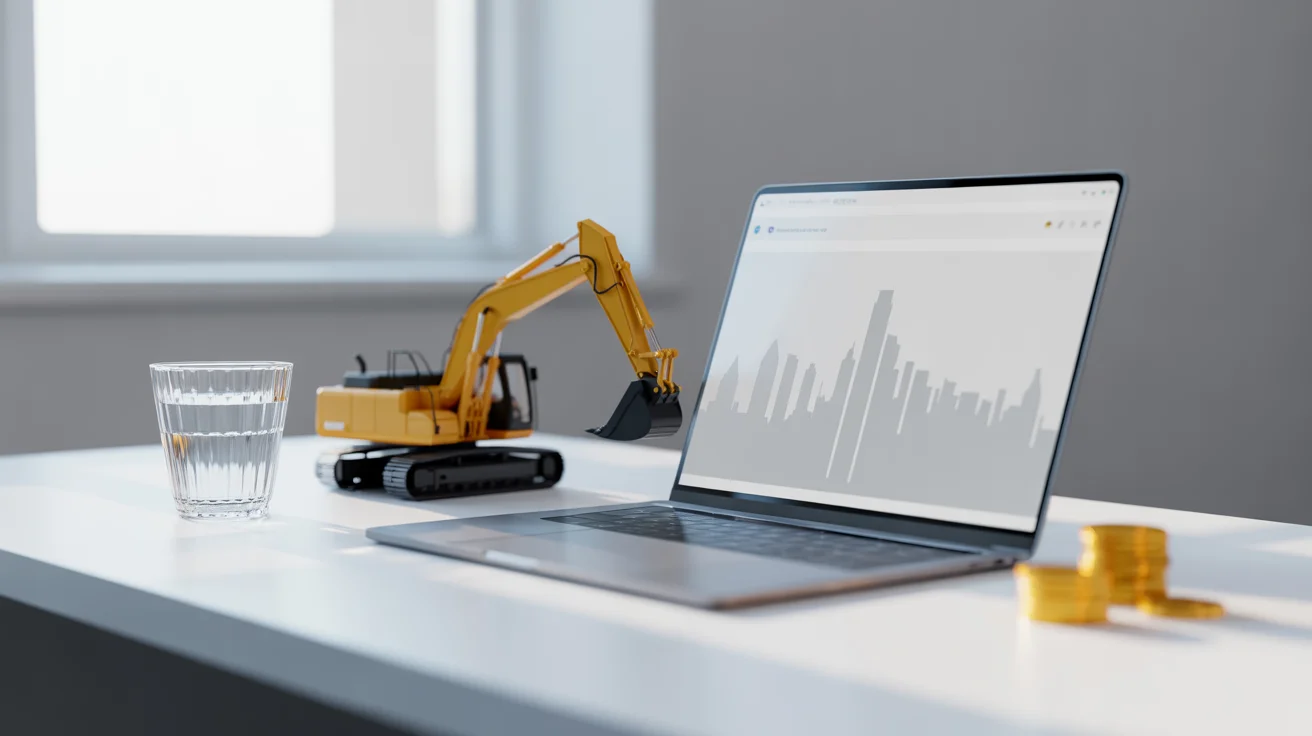 Downstream Secures $8M Series A Led by Brick & Mortar Ventures and Moneta Ventures