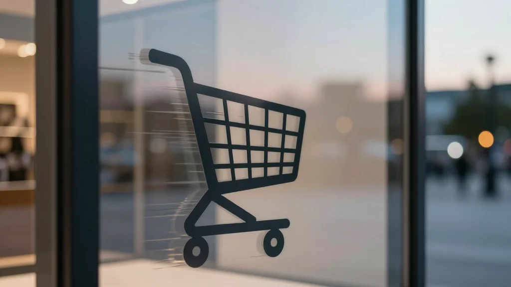 Shopify Outage Hits All Its Sites, Others Remain Unaffected
