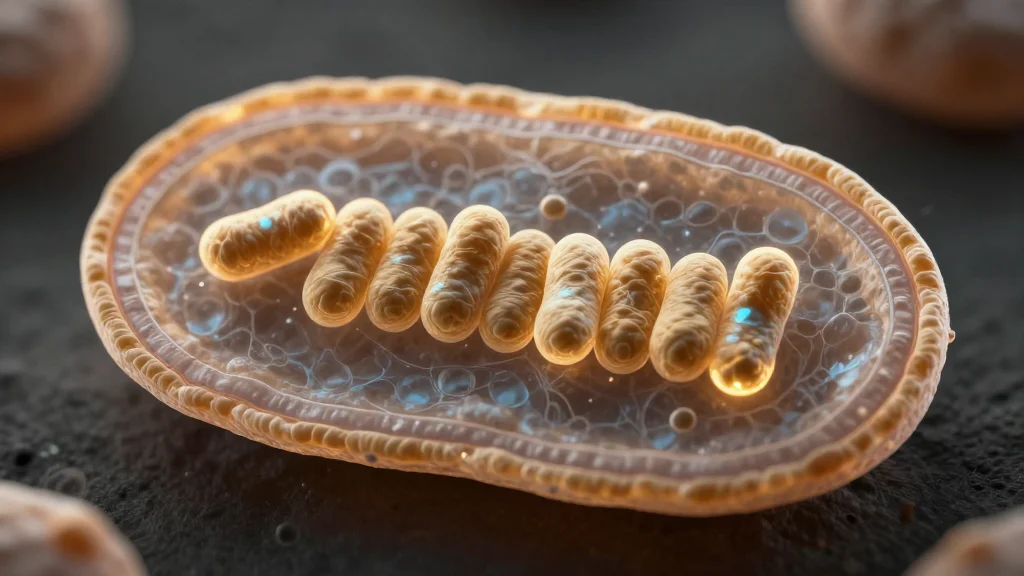 Electrochemical Signals Can Reshape Bacterial Protein Patterns, Boosting Electron Transfer