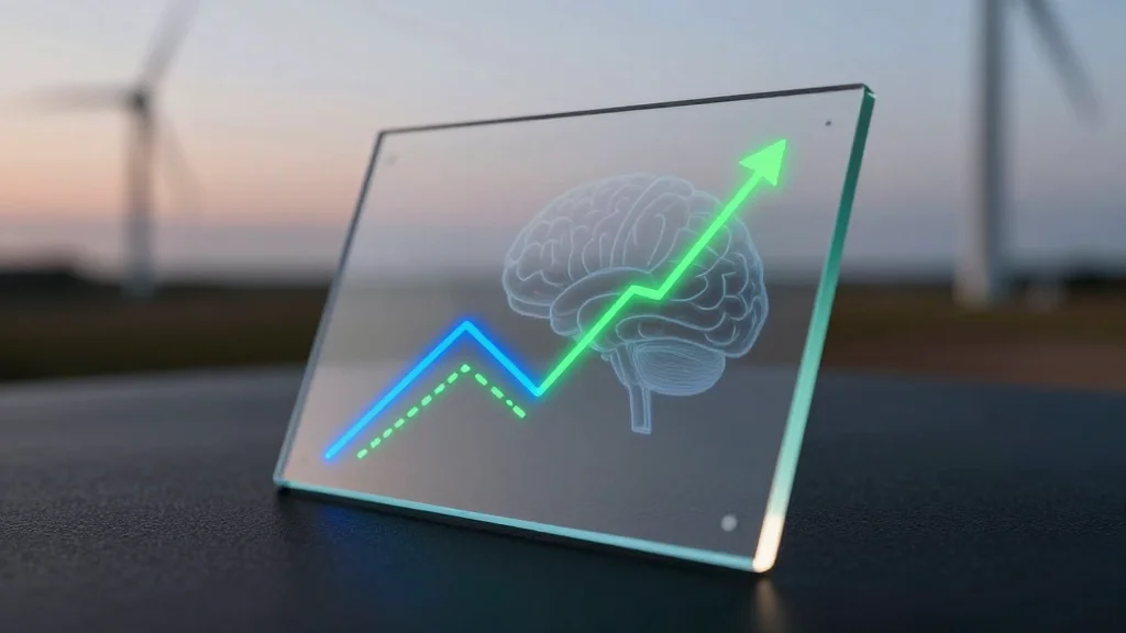 Current AI Misalignment Risks Appear Lower Than Predicted