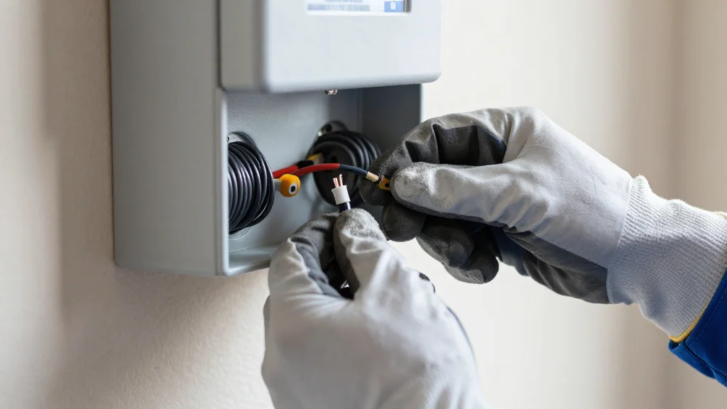 Electricity Theft Cost Eskom R8.15 Billion in 11 Months