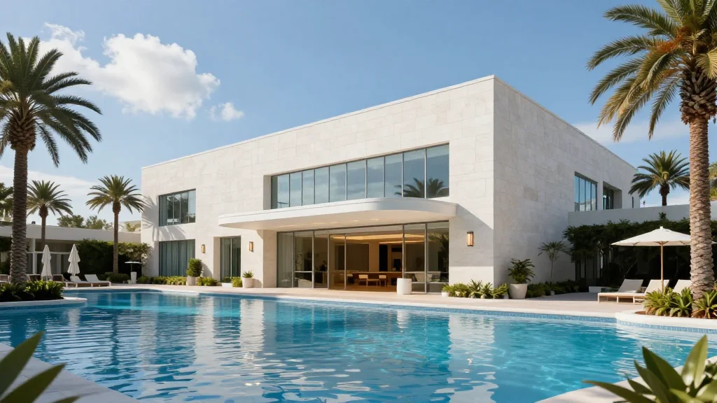Hyatt to Add Over 30 Select‑Service Hotels Across the Southeast, Expanding Mid‑Scale Footprint