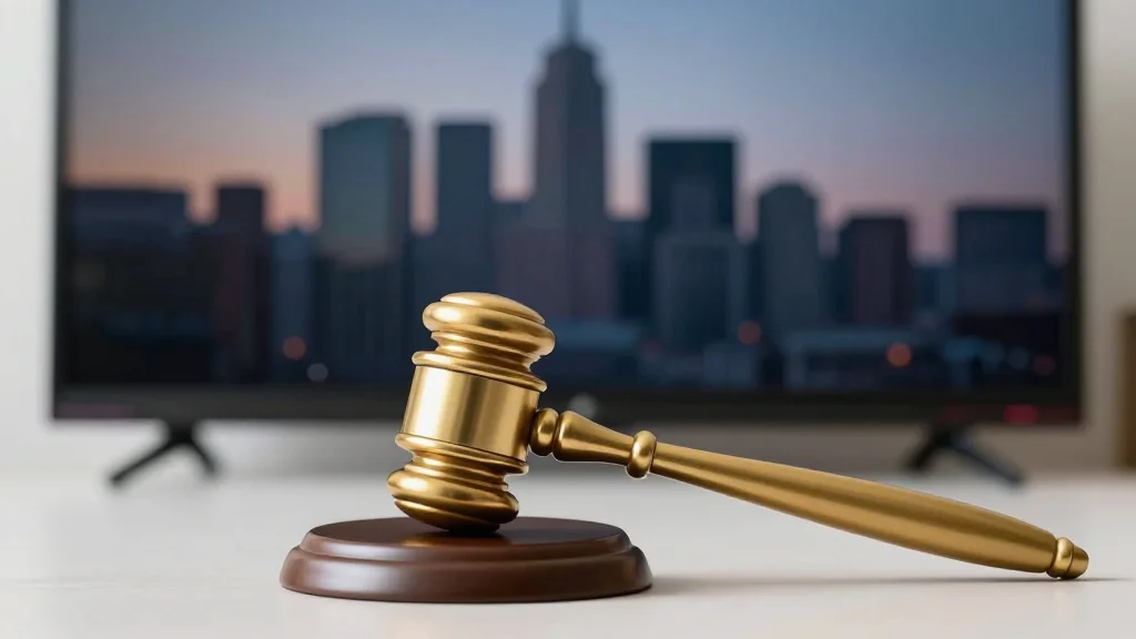 Questioning Whether Full Vote Would Change Legal Opposition