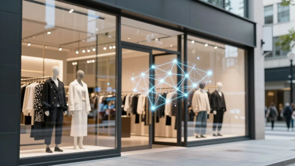 LiveKit Hires Tom Davies as CRO to Boost Enterprise Voice AI Sales