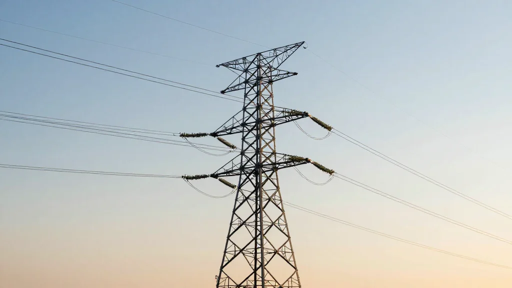 This Is Why UBS Is Bullish on PG&E Corporation (PCG) as a High Growth Utility Stock