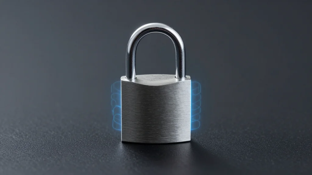 Ransomware Response: How Businesses Regain Control Under Pressure