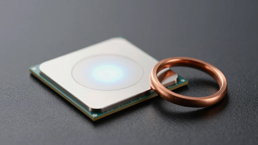 Quantum Machines Acquires PCB Design Ltd., Establishing Budapest R&D Hub