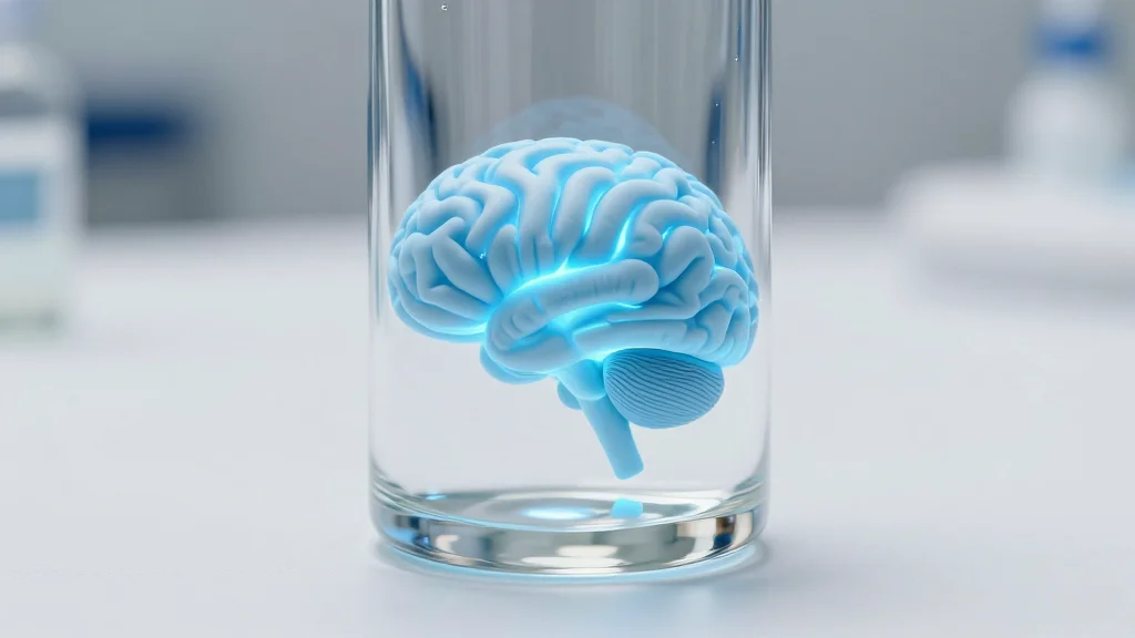Hassabis' Isomorphic Labs Aims to Revolutionize Drug Discovery