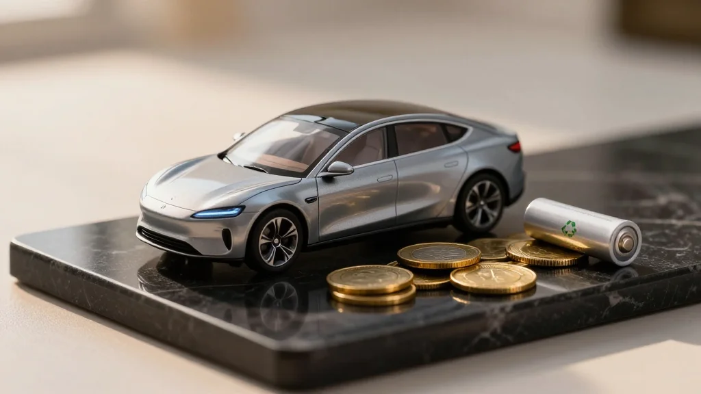 UK Tech Funding Roundup: This Week’s Deals From Wayve to The Little Loop