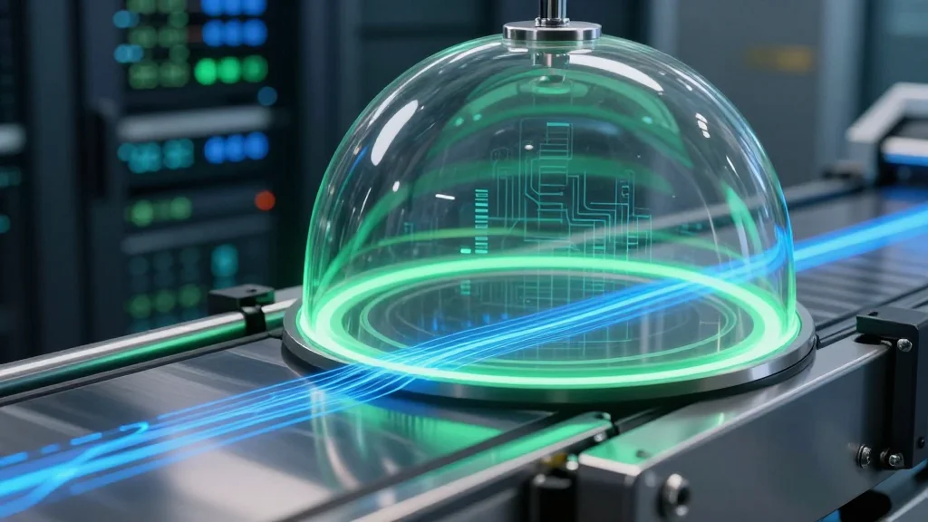 Strong CI Fundamentals, Not Special AI Pipelines, Ensure Quality