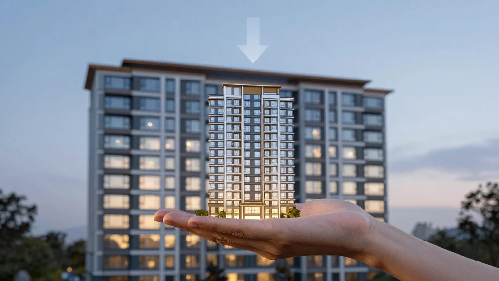 Cherry Creek Apartments Acquired For $137M: The Denver Deal Sheet