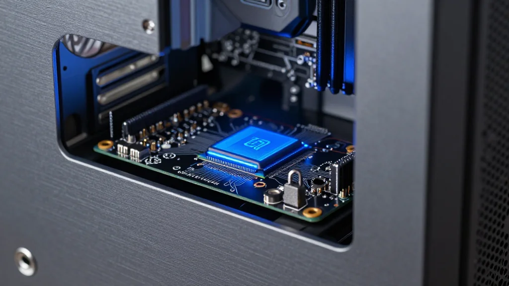 AI PCs, Endpoint Security and the End of Time-Based Refresh Cycles