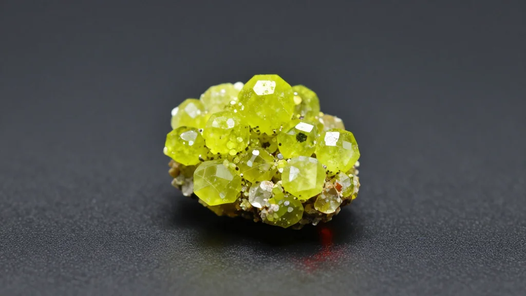 China Tightens Rare‑Earth Export Controls, Prompting Global Supply‑Chain Realignment