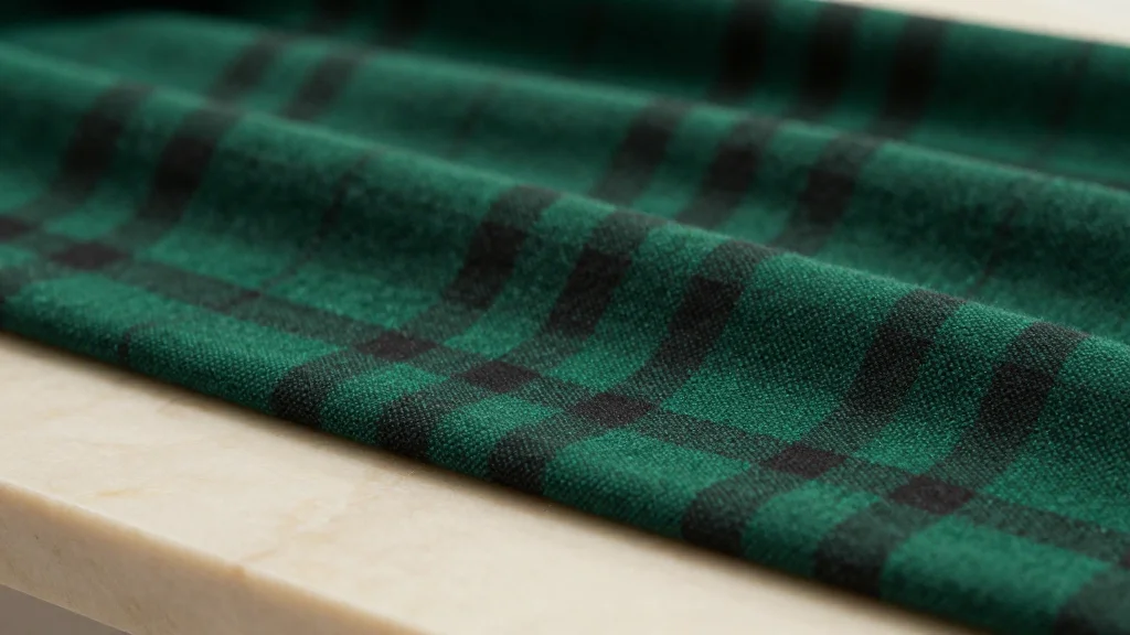 Burberry Launches Capsule Inspired by Queen Elizabeth II