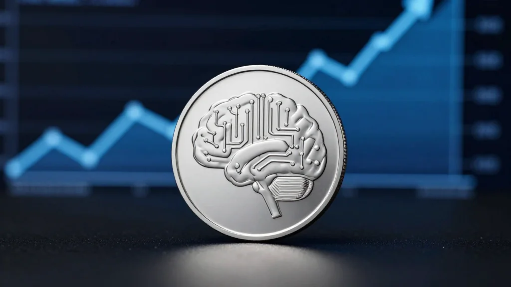 Token Billing Becomes Inevitable for AI Subscriptions, Warns Microsoft Shift