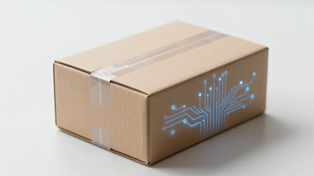 Andy Jassy Unveils $200 B AI Push to Power Amazon’s Ad and Commerce Platforms