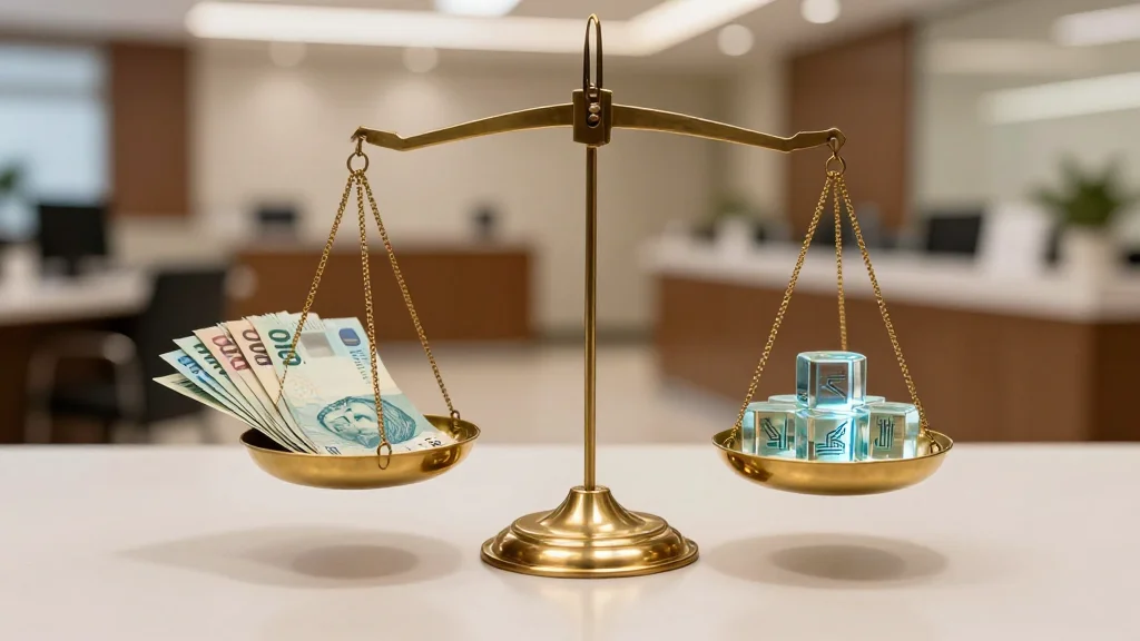 How Instant Payments Expose Banks to New Risks