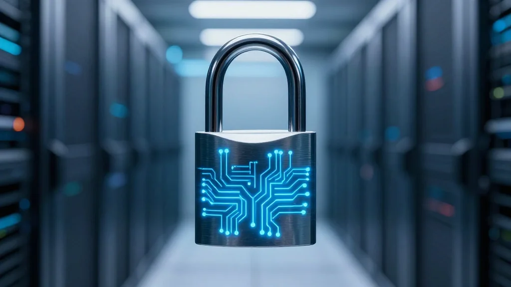 SailPoint Shares Surge as Identity‑Security SaaS Gains Momentum