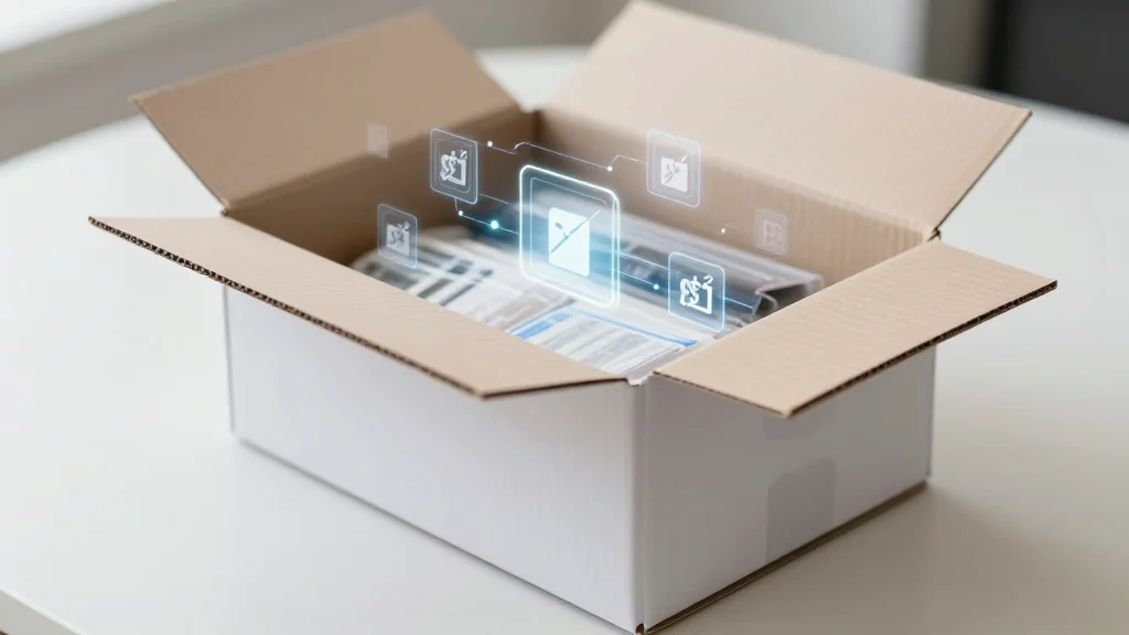 Understanding ShipBob’s Approach To Pricing Transparency