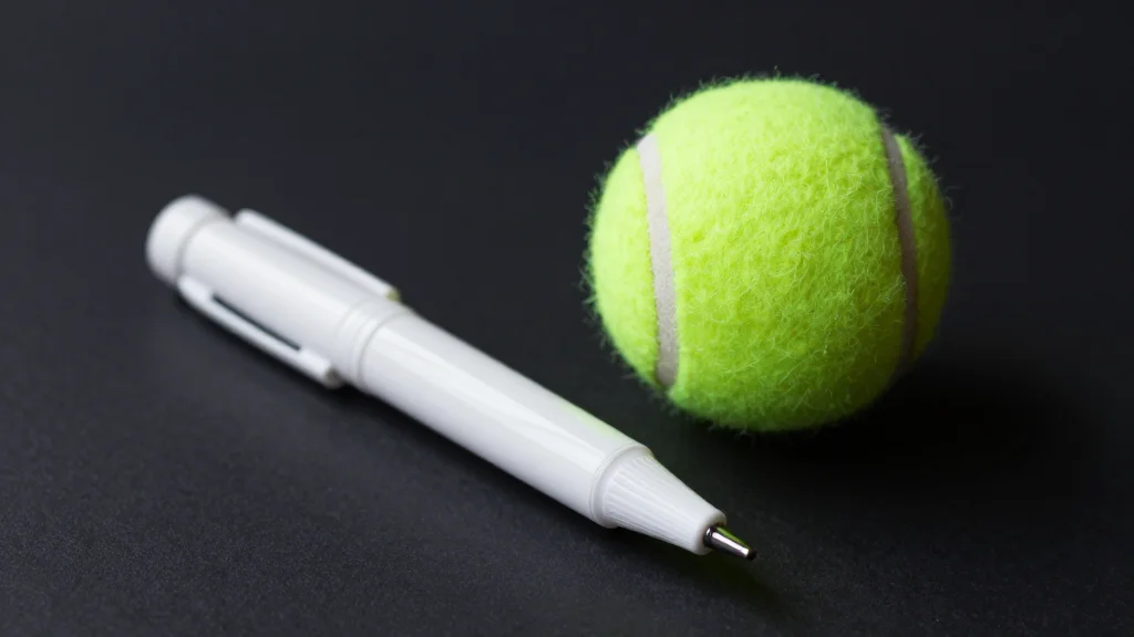 Serena Williams' GLP‑1 Endorsement Fuels Surge in Peptide Use Among Elite Athletes