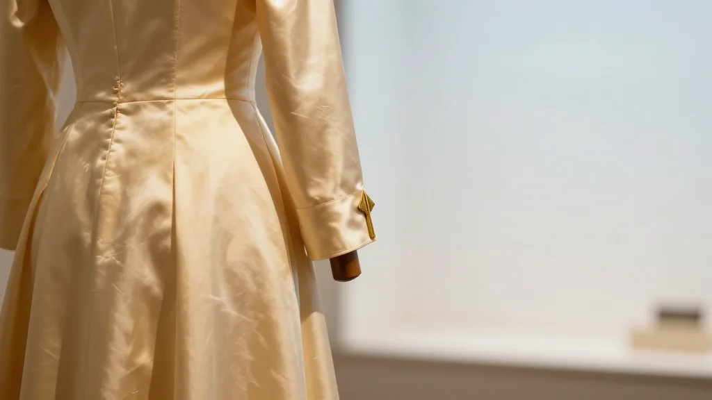 Queen at 100 Is Honoured in Fashion Exhibition as Andrew Scandal Bites