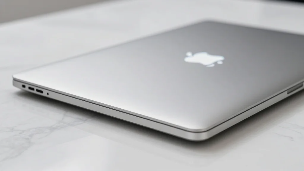 Apple Rushes MacBook Neo Production as $599 Inventory Sells Out, Sales Forecast Jumps to 10 Million