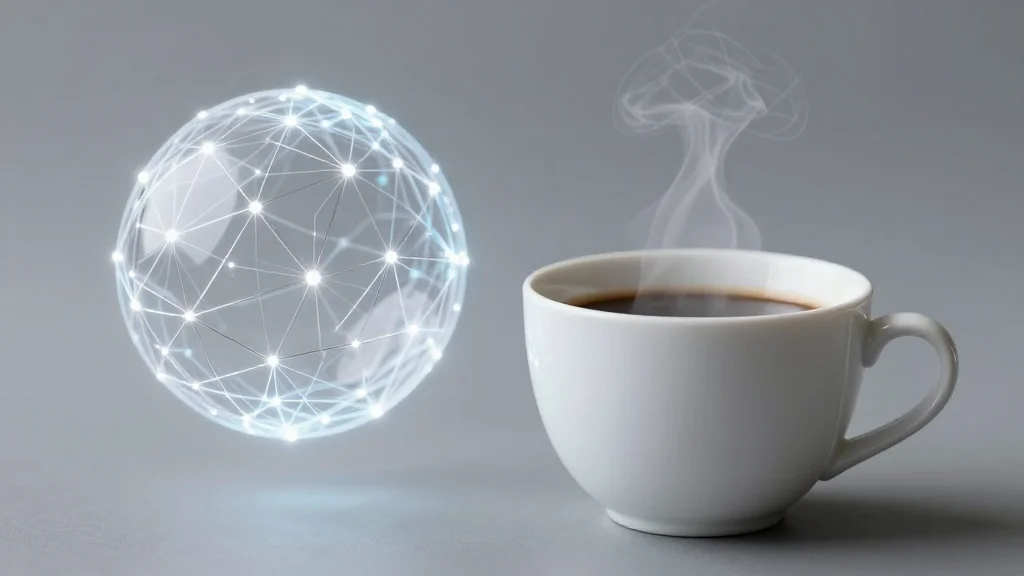 AI Drafts Full Degree Proposal Faster than Coffee