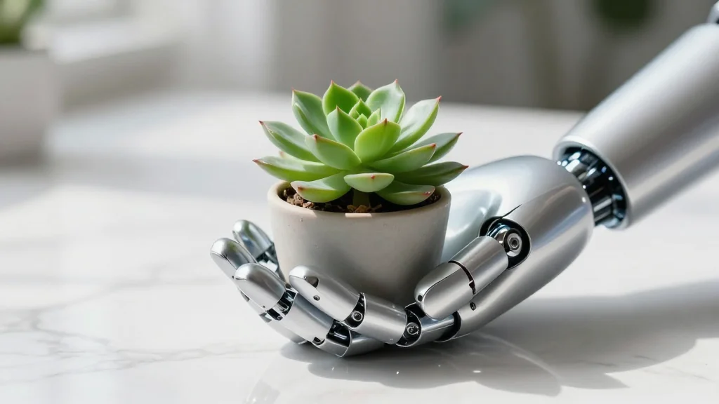 Beyond Benchmarks: Measuring AI's Impact on Human Well‑Being