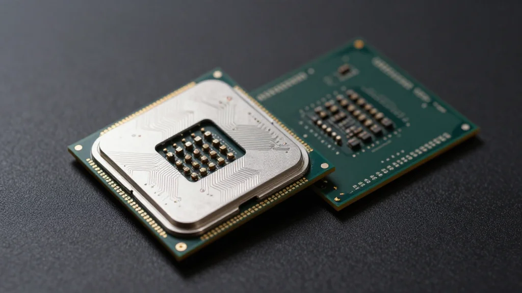 AMD