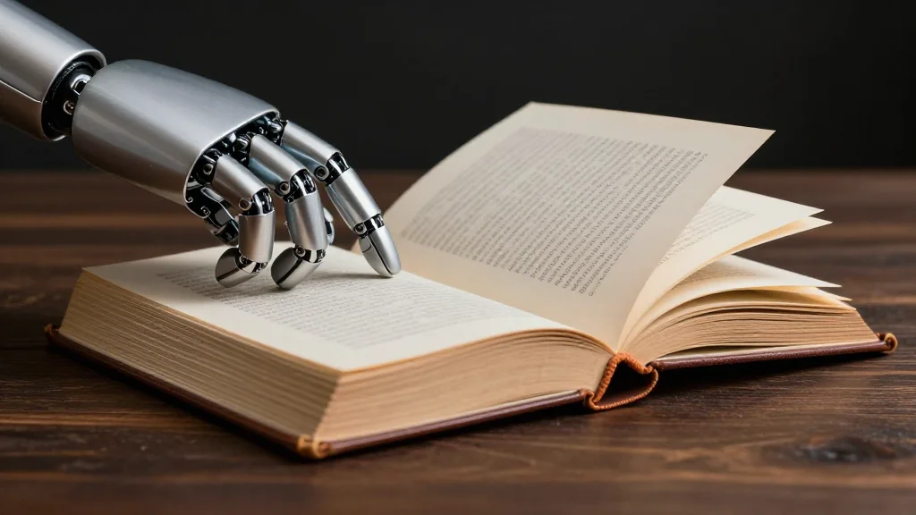 Grammarly Pulls Writer‑style AI After Lawsuit, Sparking Ethics Debate