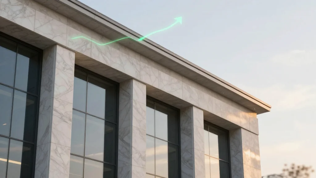 Bancorp Inc (TBBK) Q1 2026 Earnings Call Transcript