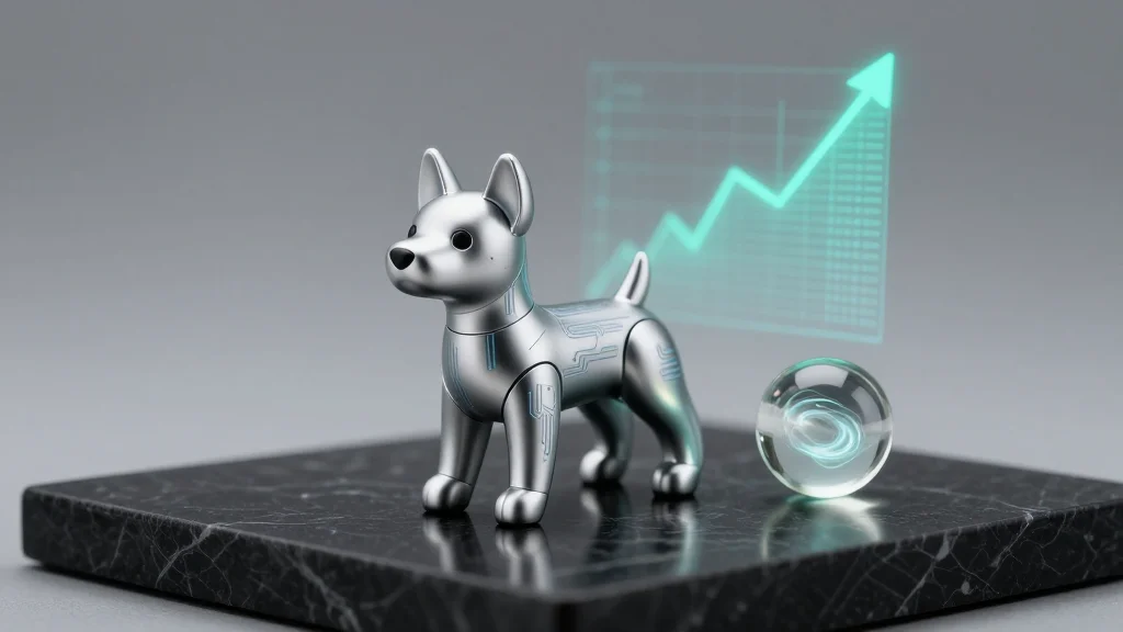 Sell‑side Note on DataDog AI Proved Spot‑on