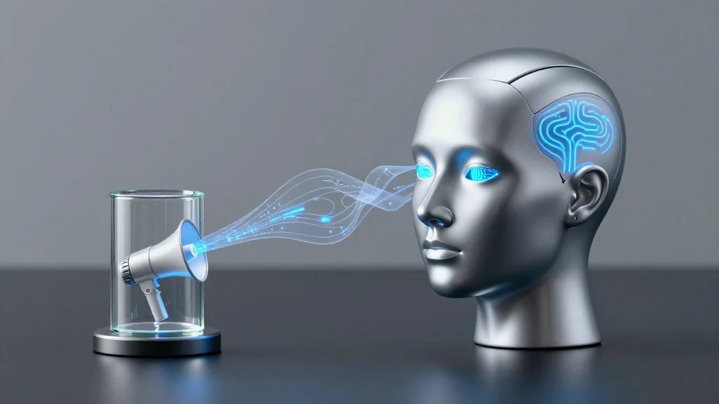 Agents Are Finally Bringing Analytics and Activation Together