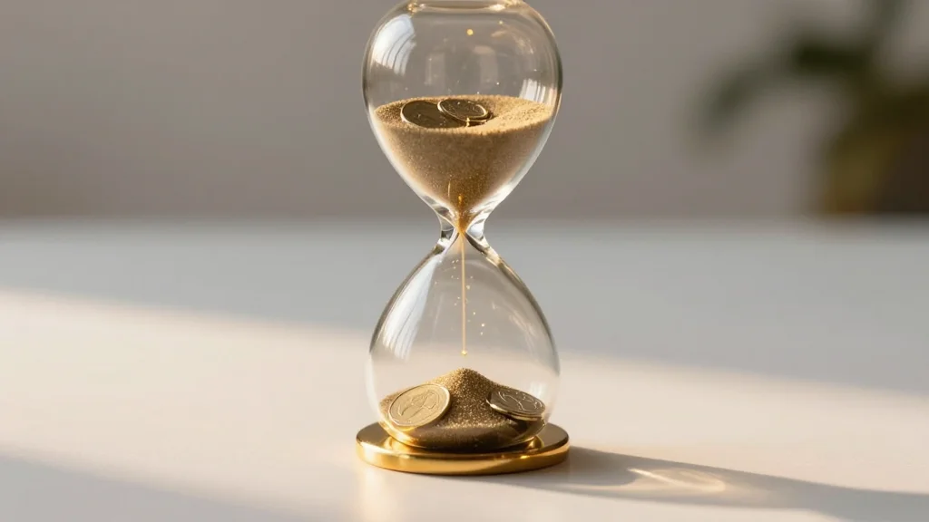 Claiming Social Security Early in 2026? Here's How Much You Can Earn From a Job Before Losing Benefits.